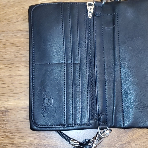 Showder bag - Picture 6 of 7